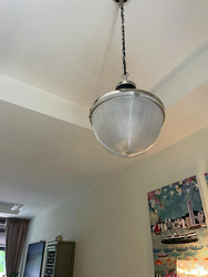 Hillcrest Villa (D11), Terrace #434286981